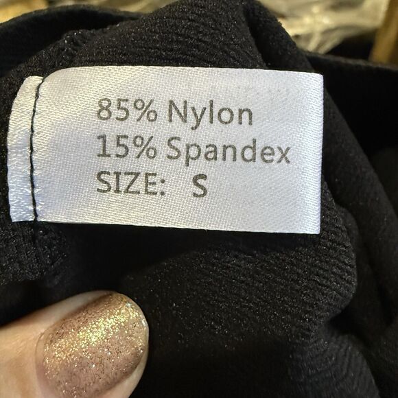 Women Slip Dress Shapewear Tummy Control Body Shaper for Under Dresses Small - Picture 2 of 3